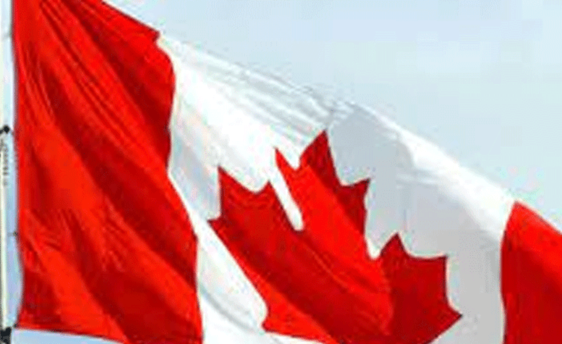 Canada Deepens Strategic Partnership with Nigeria, Unveils Expanded Cooperation Agenda